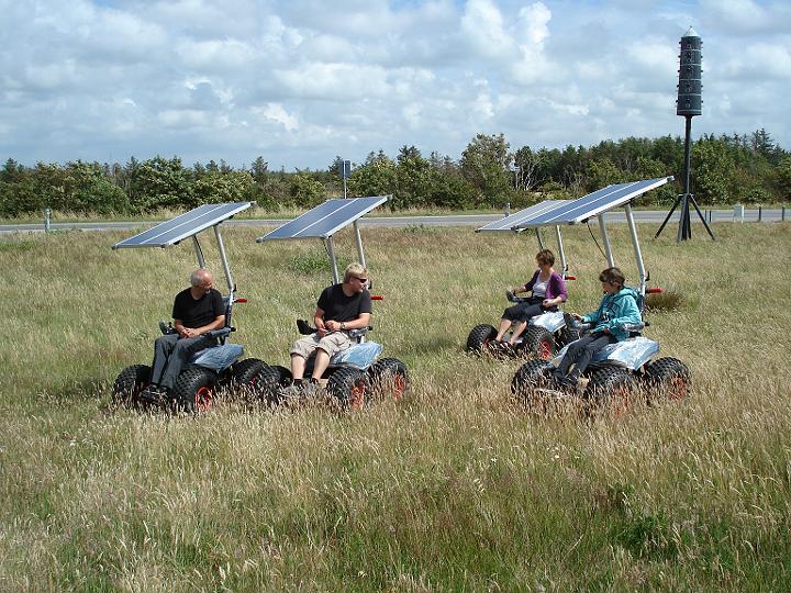 cadWeazle Solar 030